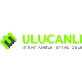 Ulucanli, Erol - FAX Heizung, Sanit&auml;r, L&uuml;ftung, Solar Niedereschach