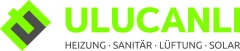 Ulucanli, Erol - FAX Heizung, Sanitär, Lüftung, Solar Niedereschach