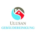 Ulusan Geb&auml;udereinigung Mainz