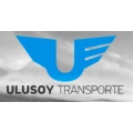 Ulusoy Transporte GmbH Karlsruhe