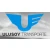 Logo Ulusoy Transporte GmbH