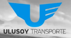 Ulusoy Transporte GmbH Karlsruhe