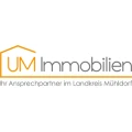 UM Immobilien Ursula M&uuml;ller Kraiburg