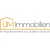 Logo UM Immobilien Ursula Müller