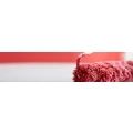 Logo UM Uckerm&auml;rkische Maler GmbH