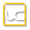 Umano Capital - Personal- und Unternehmensberatung Berlin