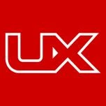 Logo UMAREX Sportwaffen GmbH & Co. KG