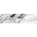 Logo Umbach Immobilien GmbH