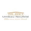 Umbau-Neufeld Lohmar