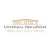 Logo Umbau-Neufeld