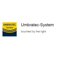 Umbratec-System GmbH & Co.KG Rastede