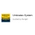 Logo Umbratec-System GmbH & Co.KG
