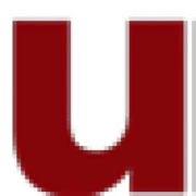 Logo UME GmbH