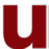 Logo UME GmbH Filmproduktion