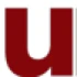 Logo UME GmbH Filmproduktion