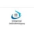 Logo Umerov Gebäudereinigung