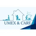 UMEX & Care Meschede