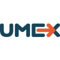 UMEX Umz&uuml;ge Frankfurt am Main | Ihr Umzugsunternehmen Frankfurt