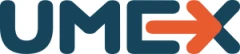 Logo UMEX Umzüge Frankfurt am Main | Ihr Umzugsunternehmen