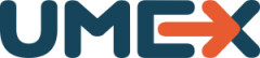 Logo UMEX Umzüge