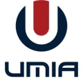 Umia Group Sassenburg