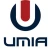 Logo UMIA – GROUP