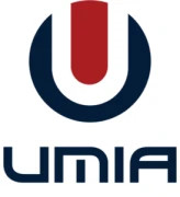 Umia Group Sassenburg