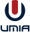 Logo Umia Group
