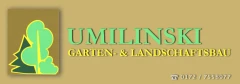 Umilinski Garten-u.Landschaftspflege Weilm&uuml;nster