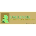 Umilinski Garten- und Landschaftsbau GmbH & Co. KG Weilmünster