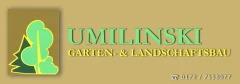 Umilinski Garten- und Landschaftsbau GmbH & Co. KG Weilmünster