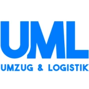 UML Umzug & Logistik GmbH Dieburg