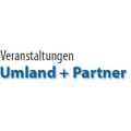 Logo Umland
