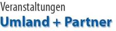 Logo Umland Veranstaltungsbüro