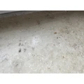 Umlandt Glas- und Geb&auml;udereinigung Garching