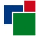 Logo umlog GmbH