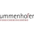 Ummenhofer Versicherungsb&uuml;ro Villingen-Schwenningen