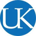 Logo Umstadt Krauss Steuerberatersoziet&auml;t