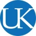 Logo Umstadt Krauss Steuerberatersozietät
