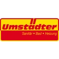 Umstädter Sanitär Bad Heizung Köln