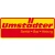 Logo Umst&auml;dter Sanit&auml;r Bad Heizung