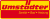 Logo Umstädter Sanitär Bad Heizung