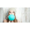 Logo Umstands- u. Kindermoden Balloon