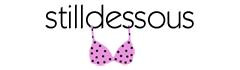 Logo Umstandsbekleidung Inh. Luzie Lus Lingerie