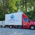 UMTL Service Wuppertal