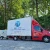 Logo UMTL Service