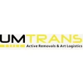 Umtrans Active Removals & Art Logistics GmbH Ingolstadt