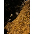 Umut Automobile Bakir Weiden