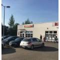 Bester D&ouml;ner in Holzwickede beim Umut Grill