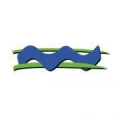Logo Umwelt und Baugrund GmbH